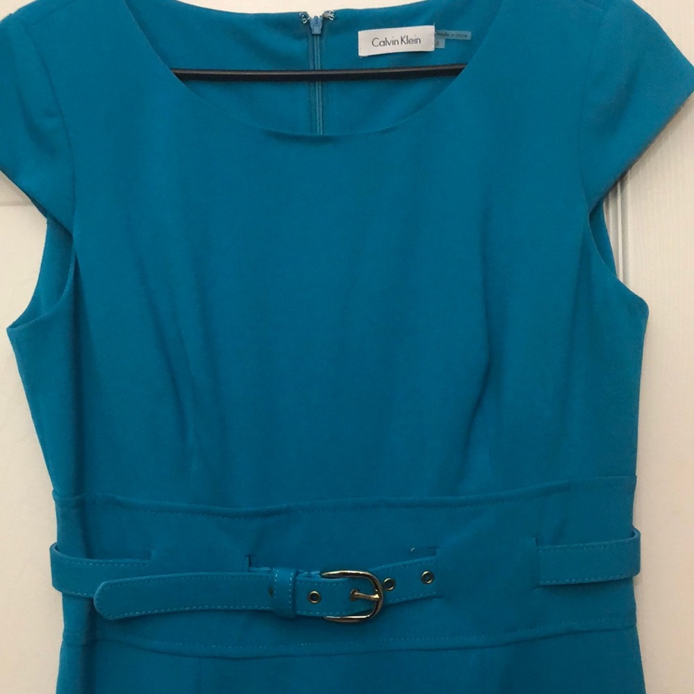 Ready For Work!! - image 2